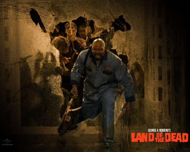 land-of-the-dead-horror-movies-7084130-1280-1024