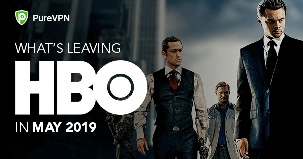What’s-Leaving-HBO-in-May-2019-TC